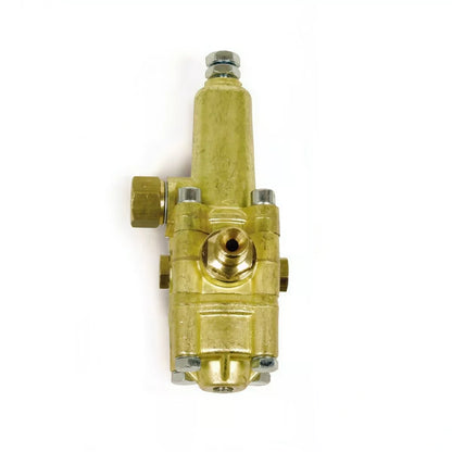 K7.3 Unloader