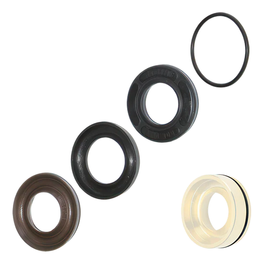 Kit 69 Seal Kit for General Pump