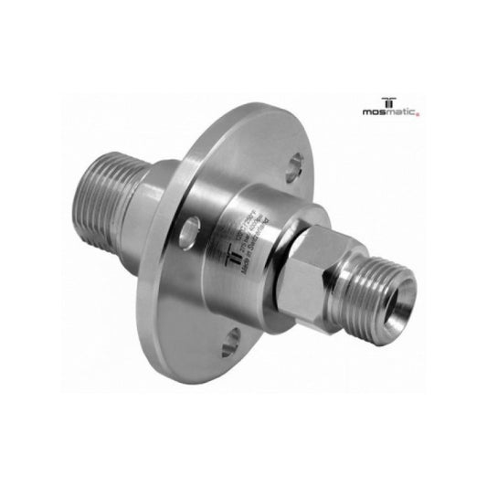 🌀 Mosmatic DYF Swivel (Part # 58.253)