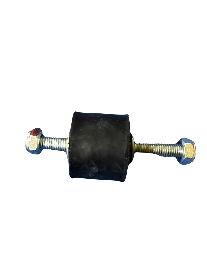 Vibration Dampener Motor Mount for Honda 9-13hp