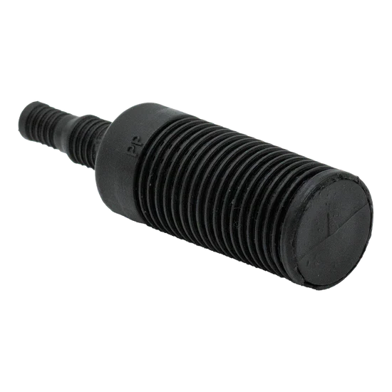 Weighted Chemical Strainer