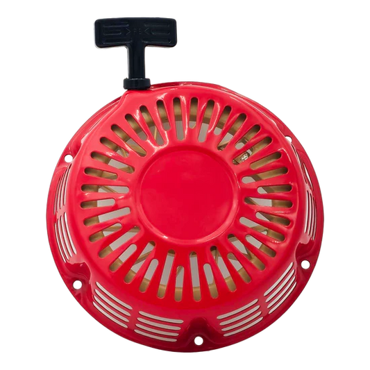 Recoil Starter Assembly GX340-390