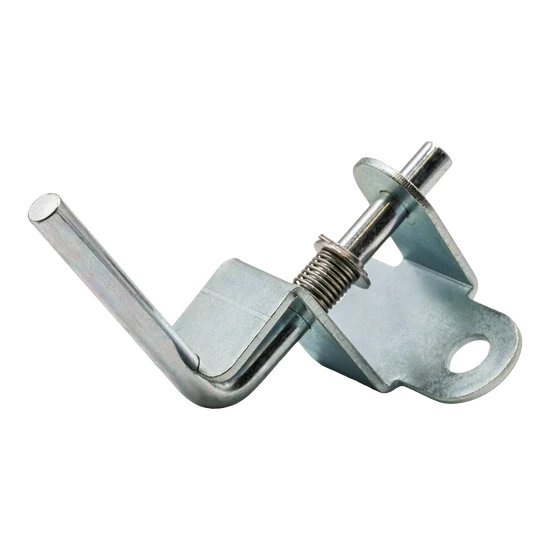 General Pump A-Frame Hose Reel Locking Pin Assembly