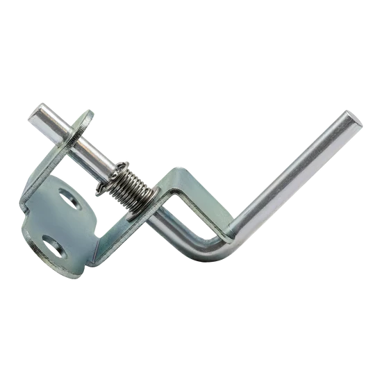General Pump A-Frame Hose Reel Locking Pin Assembly