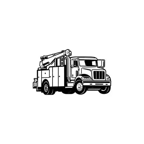 Service Call