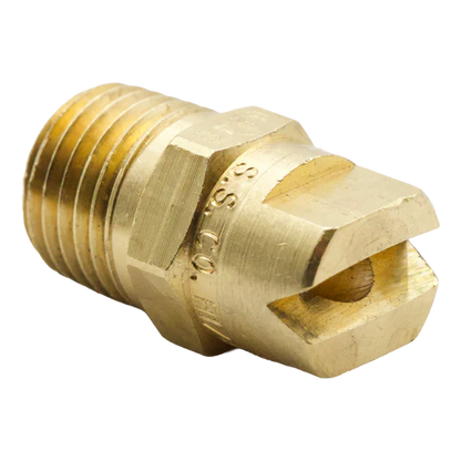Soap Nozzle