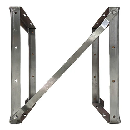 Stackrack | Centurion | SS