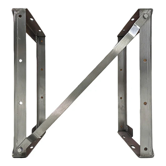 Stackrack | Centurion | SS