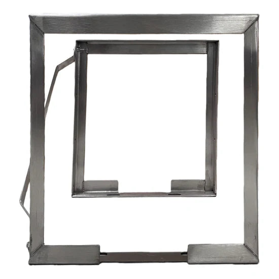 Stackrack | Centurion | SS