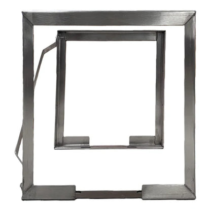 Stackrack | Centurion | SS