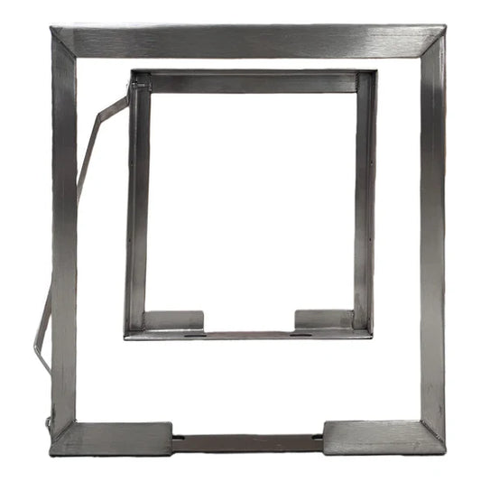 Stackrack | Centurion | SS