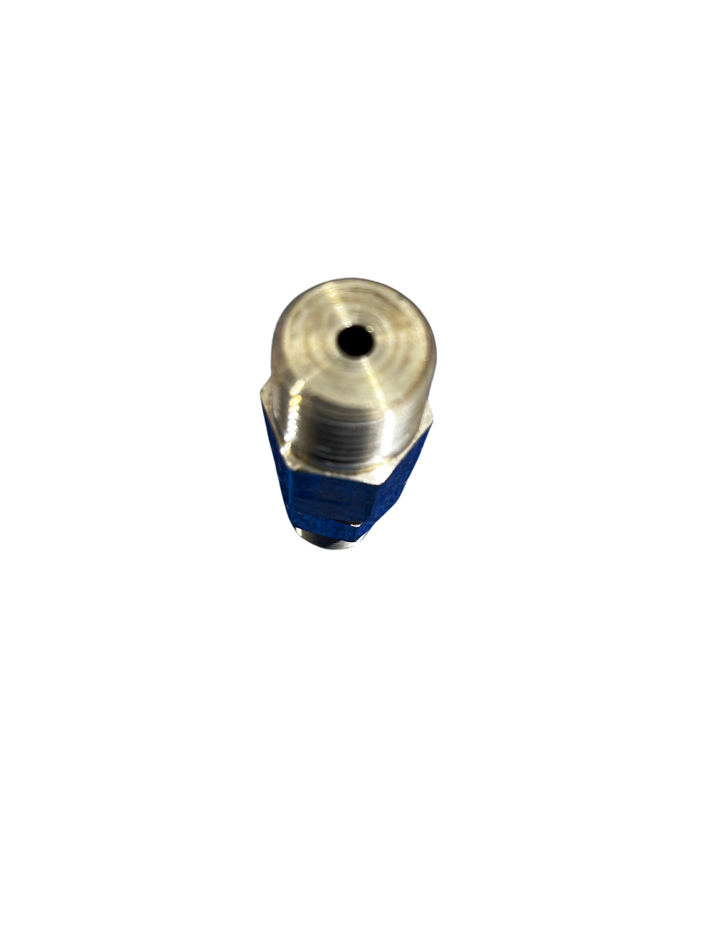 Suttner Thermal Relief Valve-Auto Reset