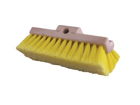 Truck Wash Brush