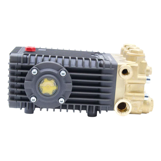 General Pump TSF2221 Pressure Washer Pump