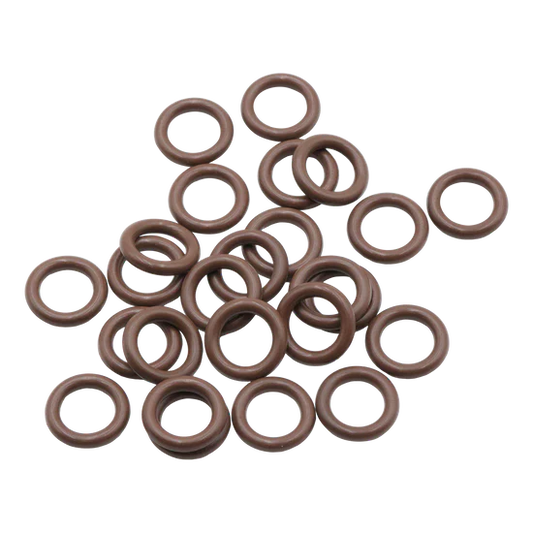 Viton Oring Pack