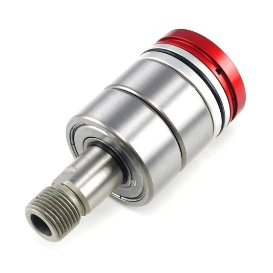 Whisper Wash WW311 Rebuild Cartridge – Fits WW312 Series 3 Swivel