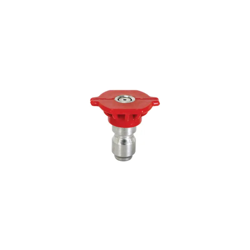 Spray Tip Nozzle
