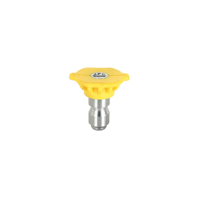 Spray Tip Nozzle