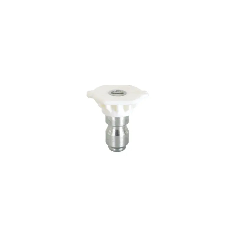 Spray Tip Nozzle