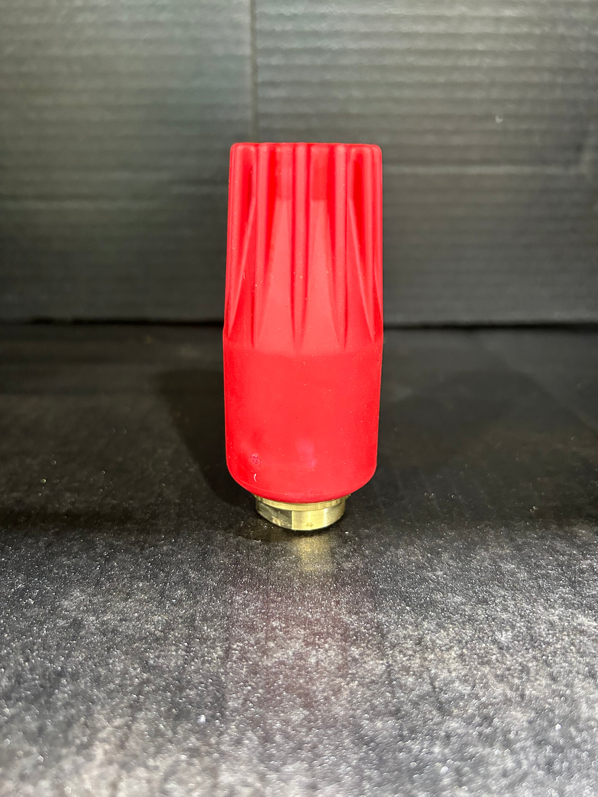 PA UR32 Turbo Nozzle | Professional Rotary Pressure Washer Nozzle | Multiple Sizes Available