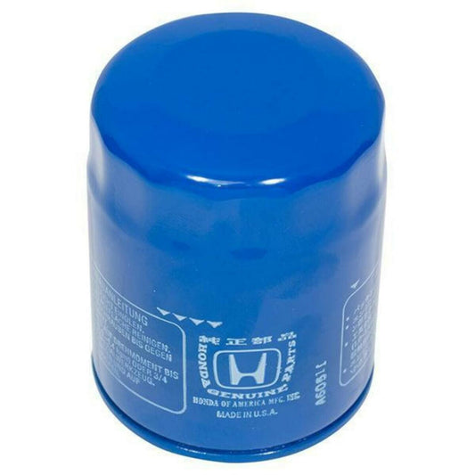 Honda GX 630/690 oil filter