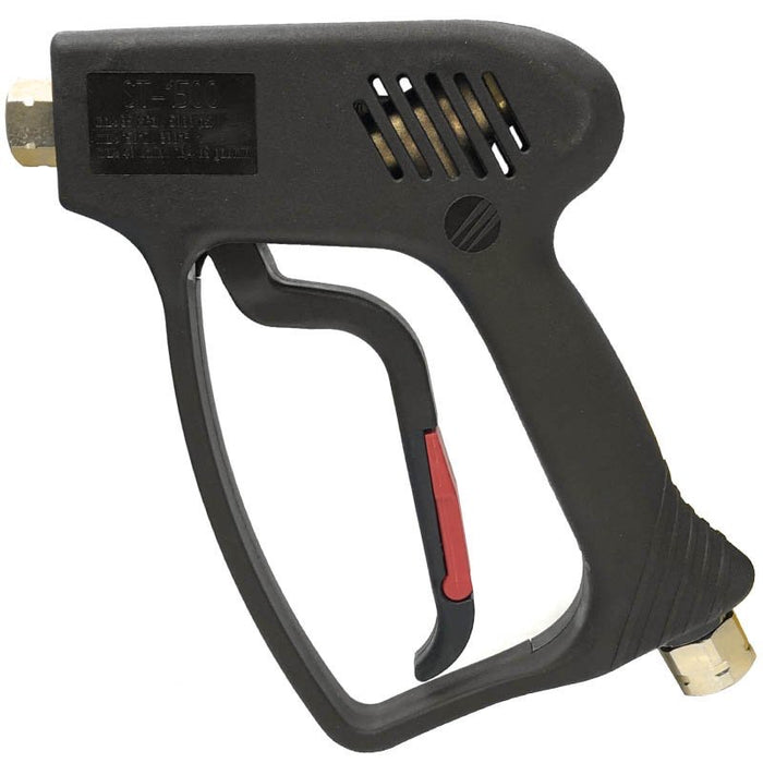 Gatillo ST-1500
