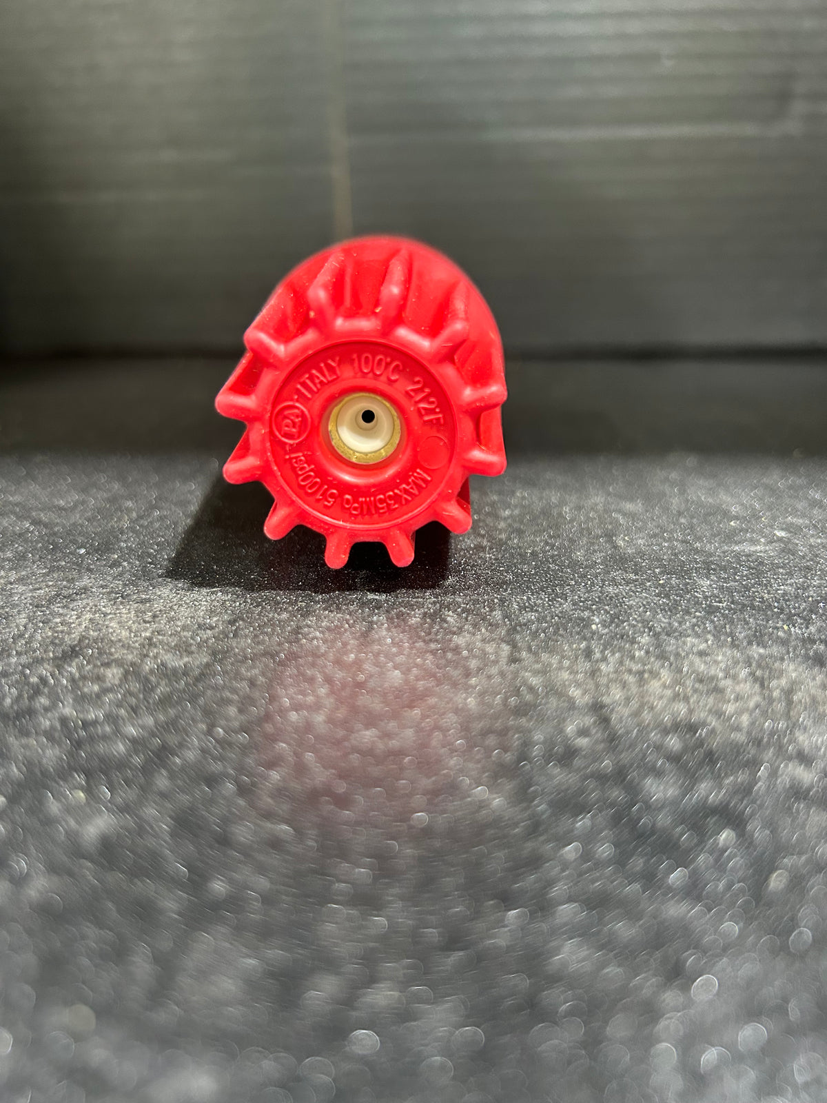 PA UR32 Turbo Nozzle | Professional Rotary Pressure Washer Nozzle | Multiple Sizes Available